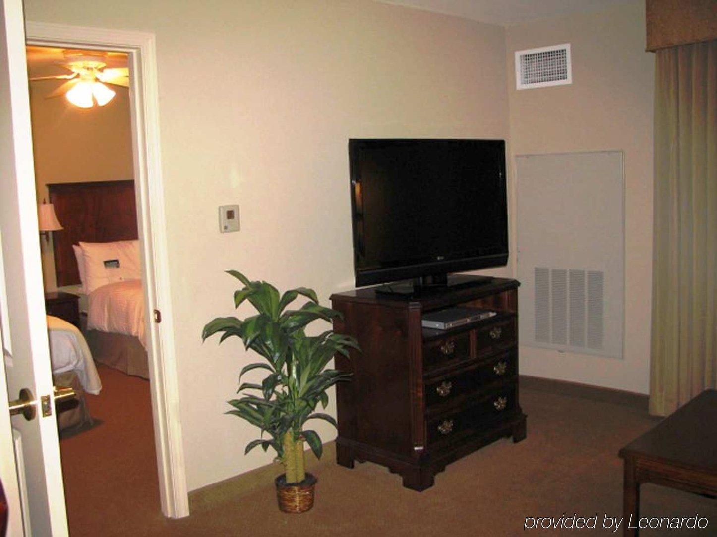 Homewood Suites By Hilton Covington Camera foto