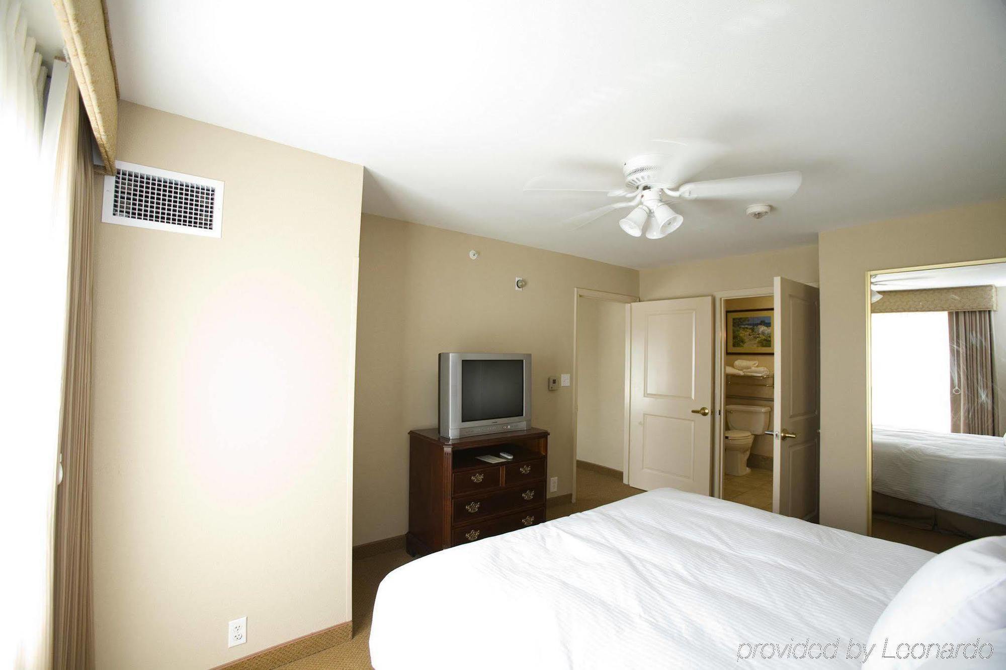 Homewood Suites By Hilton Covington Camera foto
